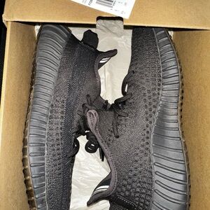 Yeezy boost 350